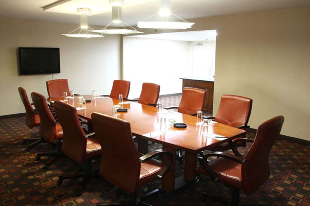 Doubletree By Hilton Memphis Downtown Hotell Exteriör bild